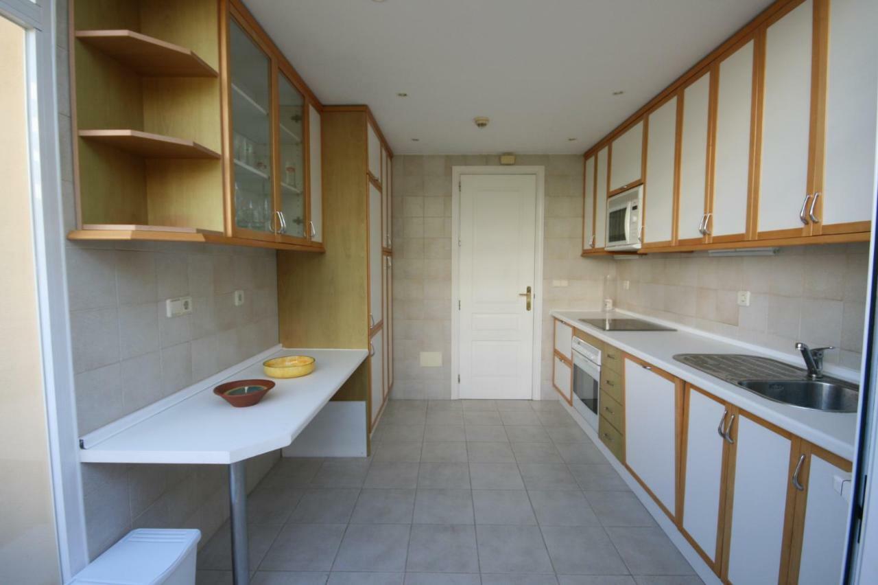 Greenlife Village Μαρμπέλλα Εξωτερικό φωτογραφία