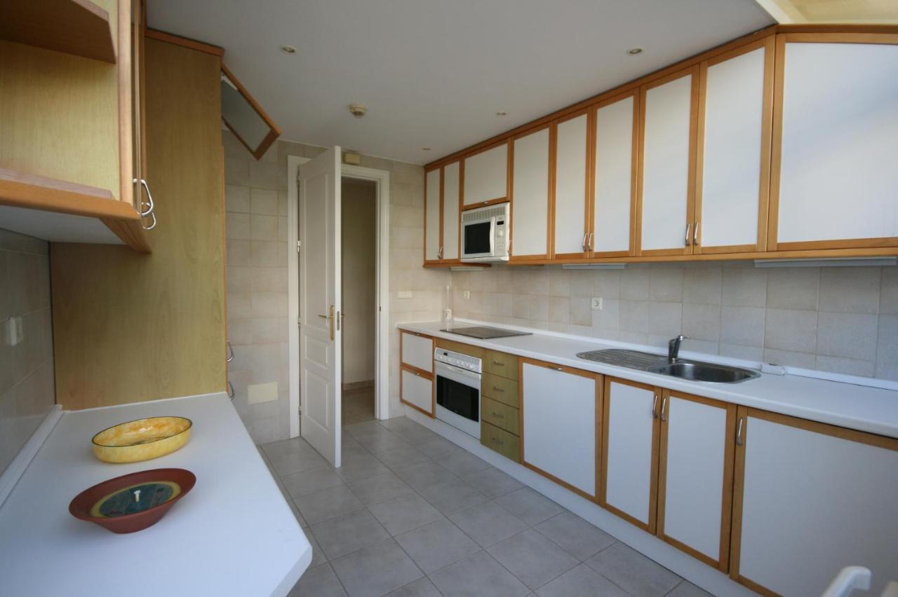 Greenlife Village Μαρμπέλλα Εξωτερικό φωτογραφία